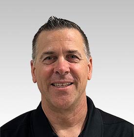 More Information about Gregg Van Boggett